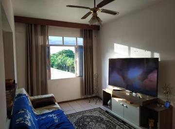 23990_i3yq7KPTd1L6Y6V43q_239906218ef7a36f85.jpg · Apartamento de 2 dorms no bairro Campinas