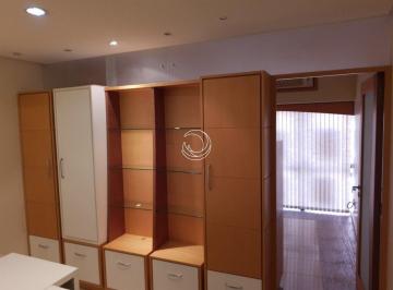 20410_iT3x9kZBhc0Kw_204105f62650b10ec7.jpg · Sala Comercial de 30.15m² no bairro Centro