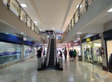 4 Galeria Terreo · Sala Comercial de 55.8m² no bairro Centro