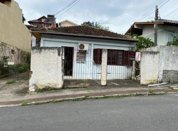 Terreno 1 · Terreno de 363m² no bairro Agronômica