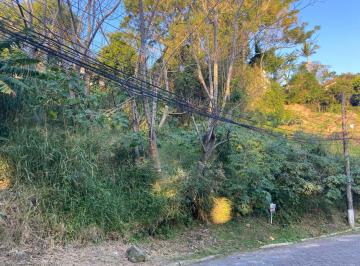 24893_i4J7456U55e2_24893628d4718d73f7.jpg · Terreno de 480m² no bairro Saco Grande