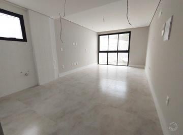 01 · Estúdio de 32.05m² no bairro Cacupé
