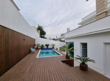 Piscina (1) · Casa Residencial de 4 dorms no bairro Pedra Branca