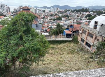 WhatsApp Image 2026-07-08 at 17.47 · Terreno de 432.07m² no bairro Agronômica