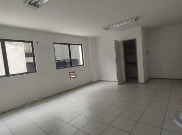 IMG_20211202_131046 · Sala Comercial de 32.9m² no bairro Centro