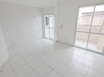 9556_iRKc77VdQlAhu_95565f88985d44380.jpg · Cobertura de 3 dorms no bairro Capoeiras