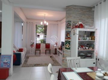 Sala 1 · Casa Residencial de 3 dorms no bairro Ingleses Do Rio Vermelho