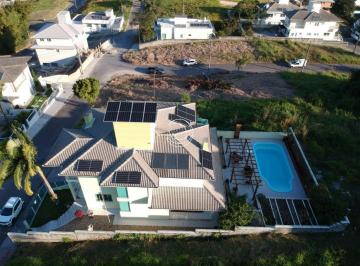 os dr 1 · Casa Residencial de 3 dorms no bairro Pedra Branca