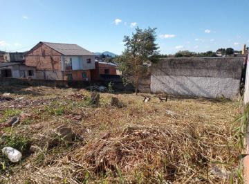 IMG_20220517_141854_470 · Terreno de 965.7m² no bairro Serraria