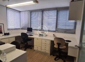 Sala_2 · Sala Comercial de 24.68m² no bairro Centro