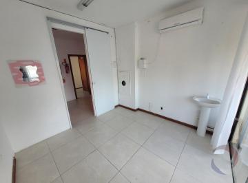 20220524_151213 · Sala Comercial de 37.31m² no bairro Centro