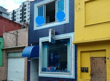 24306_iEvvq_243066246e97eea9fa.jpg · Loja de 215m² no bairro Centro