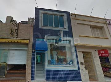 WhatsApp Image 2026-08-17 at 12.06 · Loja de 215m² no bairro Centro