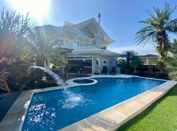 24369_iZ850xCG79W72_24369624d8cff89e4e.jpg · Casa Residencial de 5 dorms no bairro Jurerê Internacional