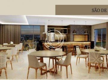 TréssorFachada · Apartamento de 3 dorms no bairro Jardim Eldorado