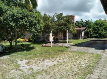 IMG-20260602-WA0070 · Terreno de 2.289m² no Campeche