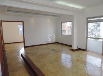 Sala Jantar · Apartamento de 3 dorms no bairro Centro