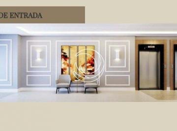 TréssorFachada.PNG1 · Apartamento de 3 dorms no bairro Jardim Eldorado