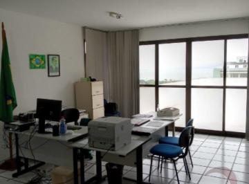 i69E3_48455f69068234a30-1024x1024 · Sala Comercial de 128m² no bairro Centro