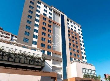 15055_iM799y62tj4d9P87961_15055606e0c19978f4.jpg · Sala Comercial de 25.15m² no bairro Campinas