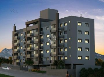 final do dia · Apartamento de 3 dorms no bairro Carvoeira