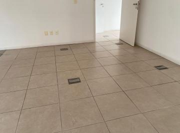 24277_ita1X4l_24277624346d28cab5.jpg · Sala Comercial de 57.68m² no bairro Centro