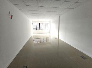 4 · Sala Comercial de 37.15m² no bairro Itacorubi