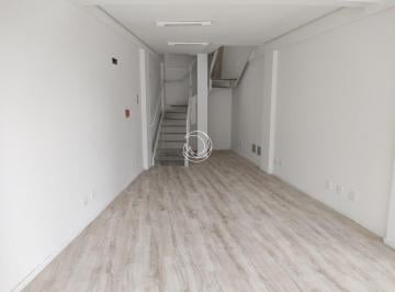 IMG_20210706_143703611 · Loja de 48.5m² no bairro Córrego Grande