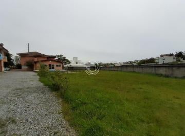 VISTA TERRENO · Terreno de 3186.27m² no bairro Pedra Branca