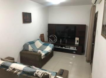 sala de estarr · Casa Residencial de 6 dorms no bairro Jardim Atlântico