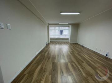image_6487327 (1) · Sala Comercial de 34.68m² no bairro Centro