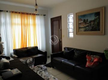 Sala de Estar casa da frente · Casa Residencial de 6 dorms no bairro Saco Dos Limões