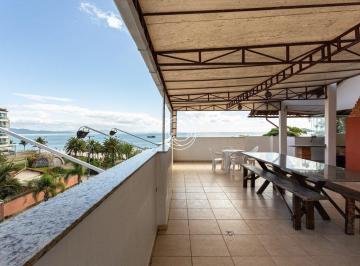 21447_iev8lJA46eb_21447607db411262b7.jpg · Hotel/Pousada de 1084.01m² no bairro Canasvieiras