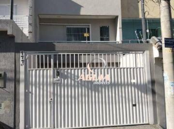 921db3f821beb87f3de34e02e727ce2809b1ff49 · Sobrado com 3 dormitórios à venda por R$ 550.000 - Vila Curuçá - Santo André/SP
