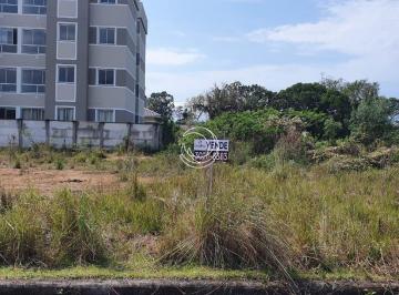 image_6483441 (3) · Terreno de 360m² no bairro Sertão do Maruim
