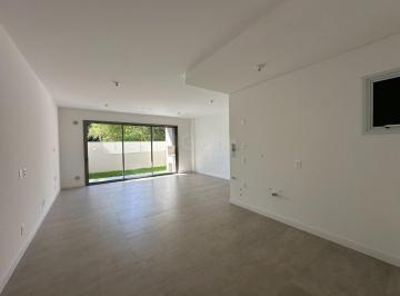 1 · Apartamento de 58,35m² com 1 quarto no João Paulo