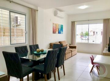 living-cr · Casa Residencial de 3 dorms no bairro Ribeirao Da Ilha