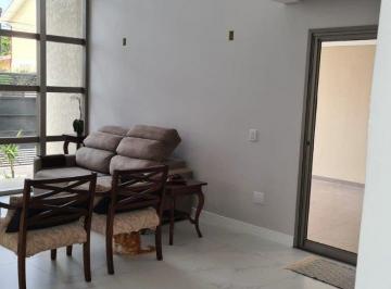 019 sala de estar · Casa Residencial de 4 dorms no bairro Barra Da Lagoa
