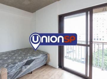 | Foto_migracao | 6 · Apartamento com 1 dormitório à venda, 44 m² por R$ 520.000,00 - Centro - São Paulo/SP
