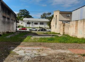 24792_i8064jH95uatL5_2479262840532a7760.jpg · Terreno de 550m² no bairro Estreito