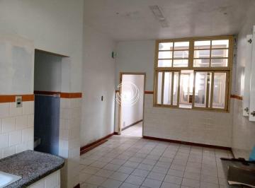 21706_iw9jVf19H98027k1I_21706605b476292981.jpg · Casa Residencial de 3 dorms no bairro Centro