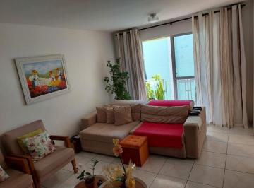 23228_iJ3722_23228618add1a273a4.jpg · Apartamento de 1 dorm no bairro Campinas