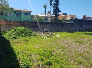 21560_i9d71B3wUR3o3383p25W7_21560603a42decd66b.jpg · Terreno de 1353.45m² no bairro Capoeiras