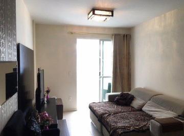 16980_MD_i41k0kr6_169805be5850e33c15.jpg · Apartamento de 3 dorms no bairro Kobrasol