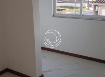 COZINHA_AREA DE SERVIC?O · Apartamento de 1 dorm no bairro Passa Vinte