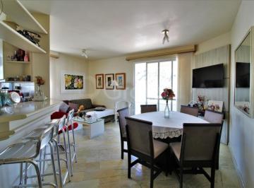 1 · Cobertura Duplex de 198 m² com 3 quartos sendo 1 suíte no Centro