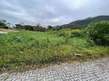 Lote 11 - Quadra e SEM Placa · Terreno de 450m² no bairro Praia De Fora