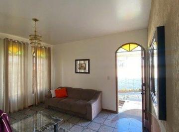 Destaque · Casa Residencial de 9 dorms no bairro Ipiranga
