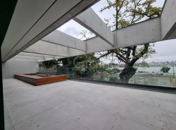 1 · Apartamento de 231,15m² com 3 suítes no Centro