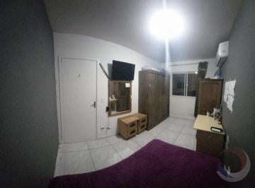 8 · Apartamento de 2 dorms no bairro Balneário